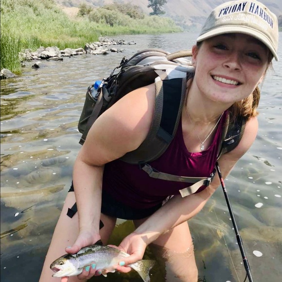 Meet the Posher! - Picture 10 of 11